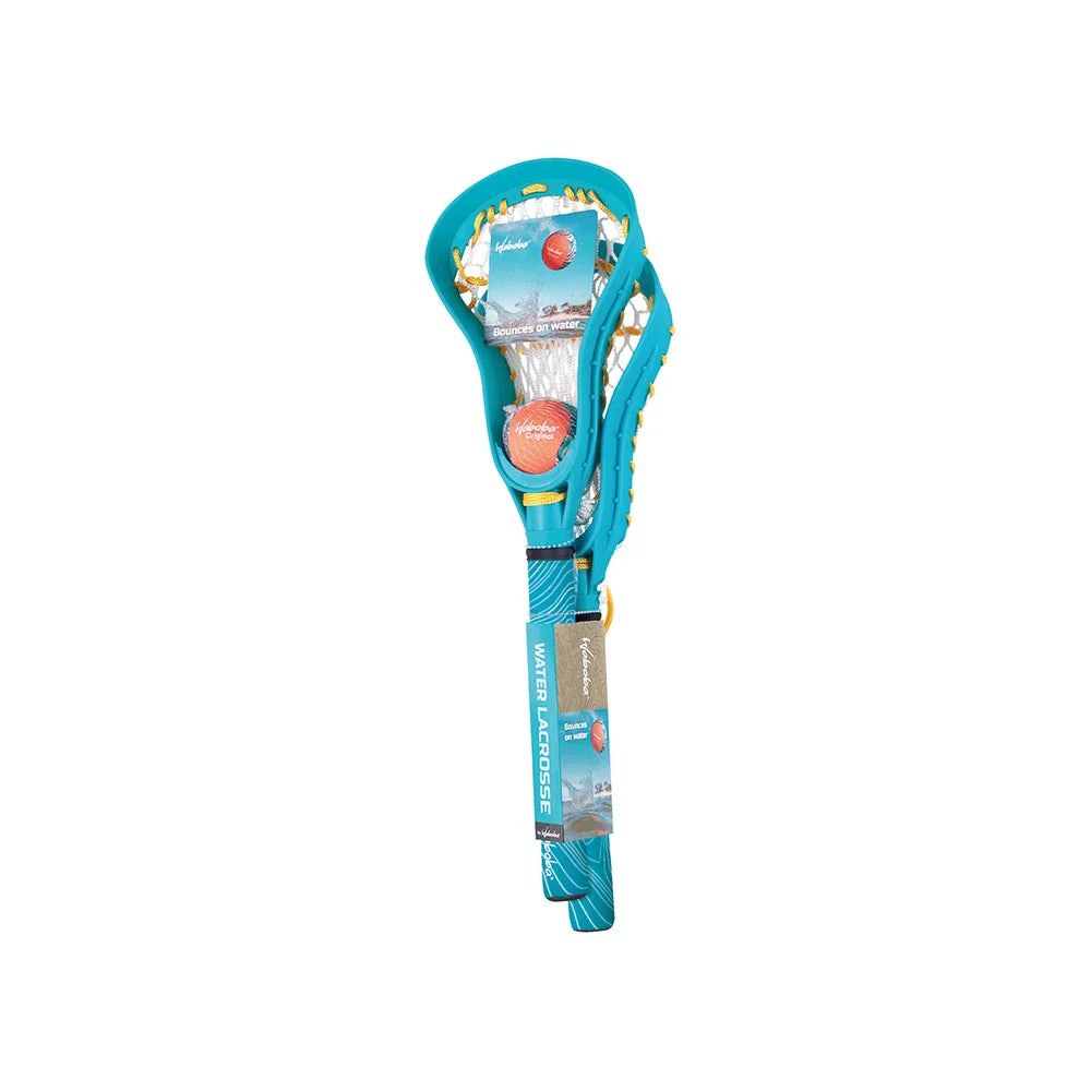 Waboba Water Lacrosse