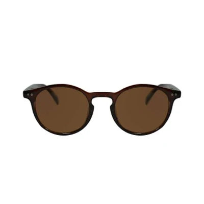 Insalt Essence Recycled Brown