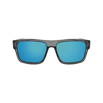 Insalt Eziview Transparent Grey