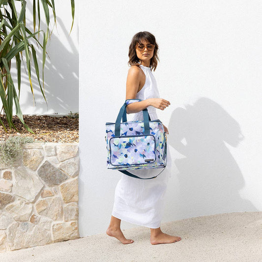 Ambrosia Cooler Bag - Large