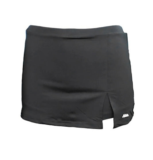 Sfida Talia Girls Skort - Black