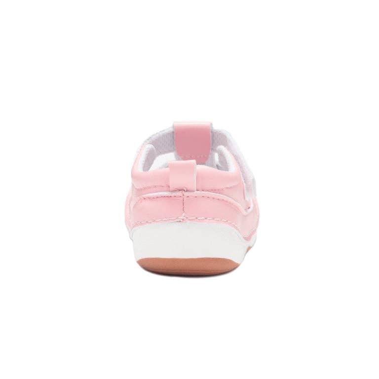 Billcart Kids Phoebe toddler girls sandals