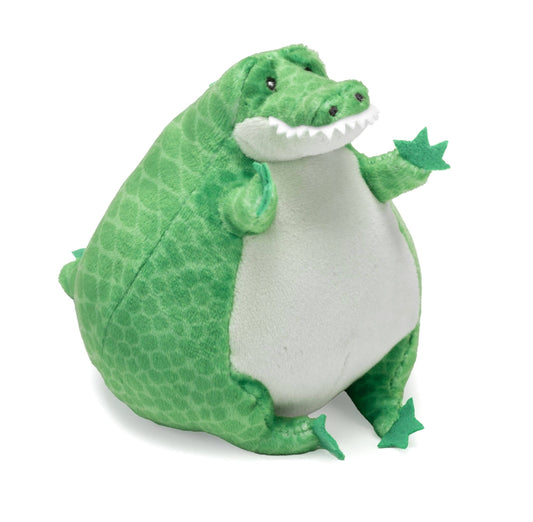 Flipkins - Crocodile