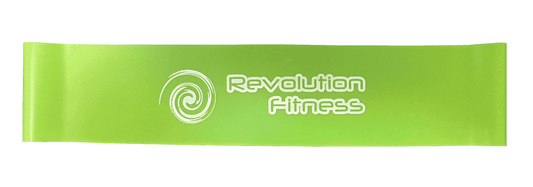 0.9mm Resistance Loop