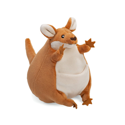 Flipkins - Kangaroo