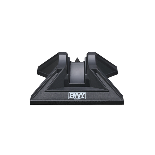 Envy Scooter Stand