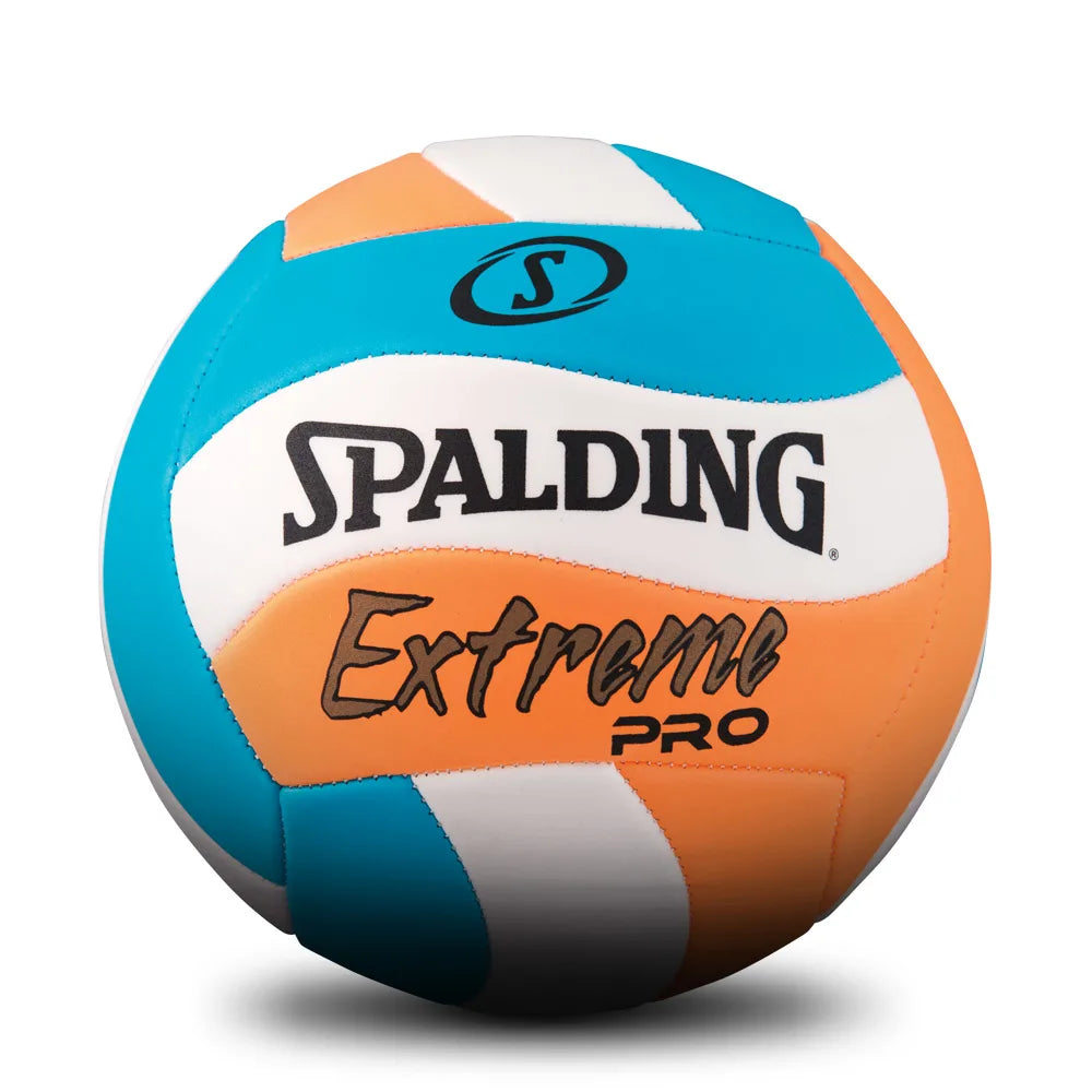 Spalding Extreme Pro Wave Volleyball