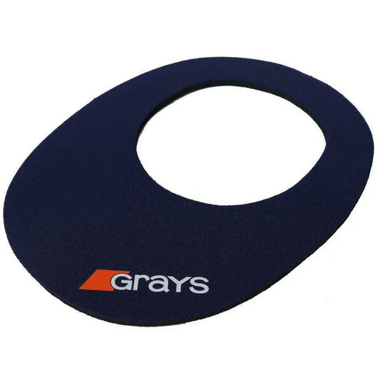 Grays Sunvisor