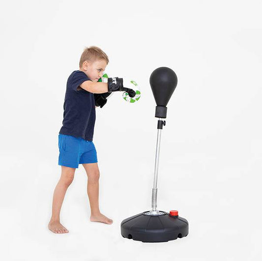 Jnr Punching Ball