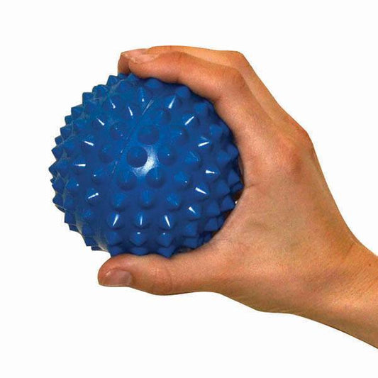 Hart Power Massage Ball