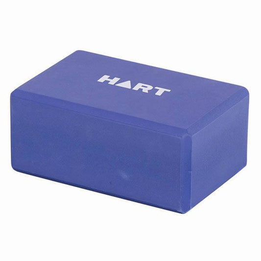 Yoga Block Small