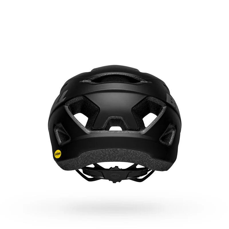 Bell Nomad 2 MIPS Helmet - Matte Black
