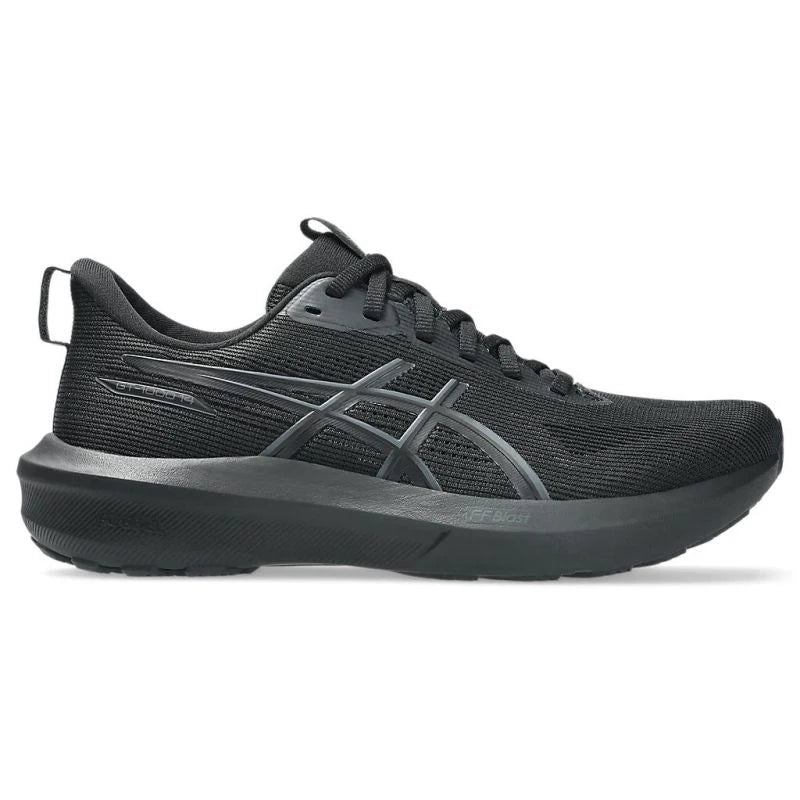 Asics GT-1000 14 Womens Running