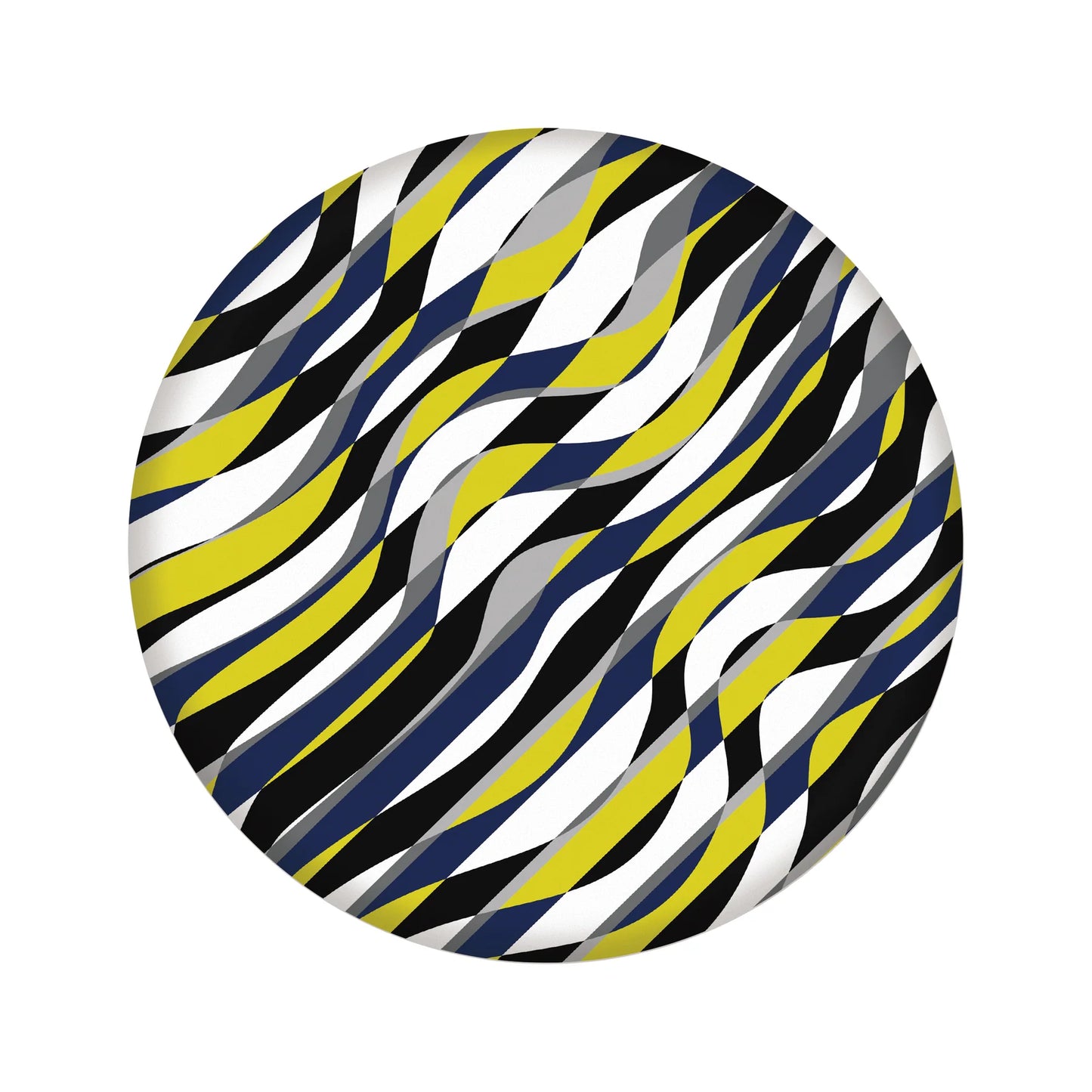 Waboba Wingman Pro Flying Disc