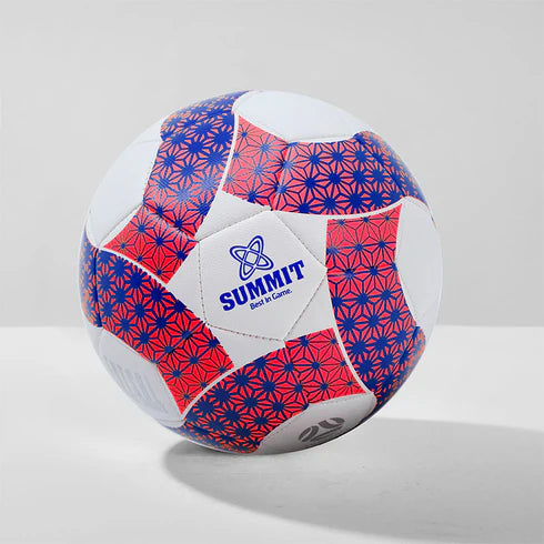 Summit Futsal Advance Trainer