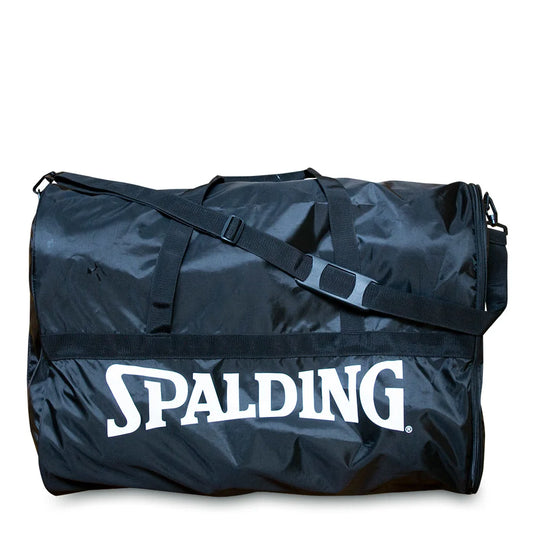 Spalding  Ball Bag - 6 Balls