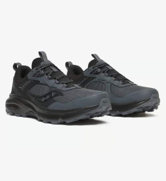 Saucony Excursion TR17 (Wide) Mens Trail