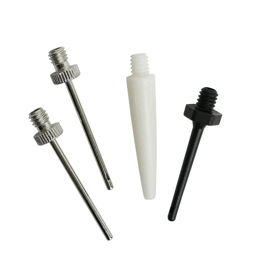 Steeden Hand Pump