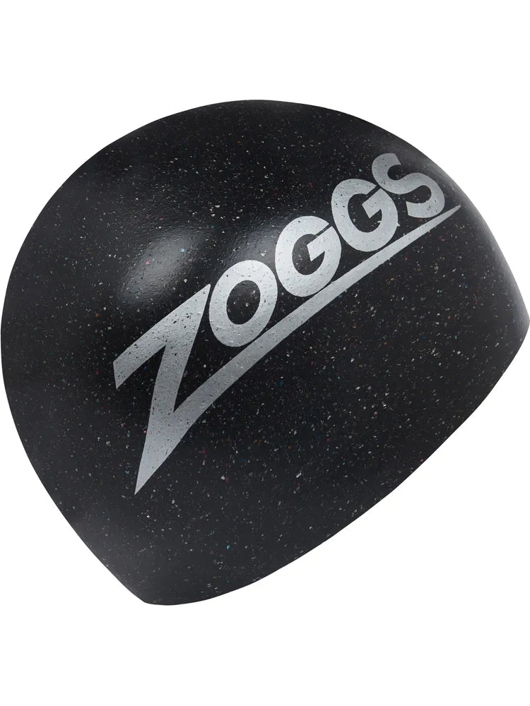 Zoggs Easy-fit Eco Cap