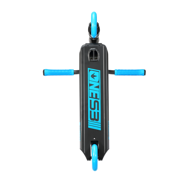 Envy One S3 Complete - Blue