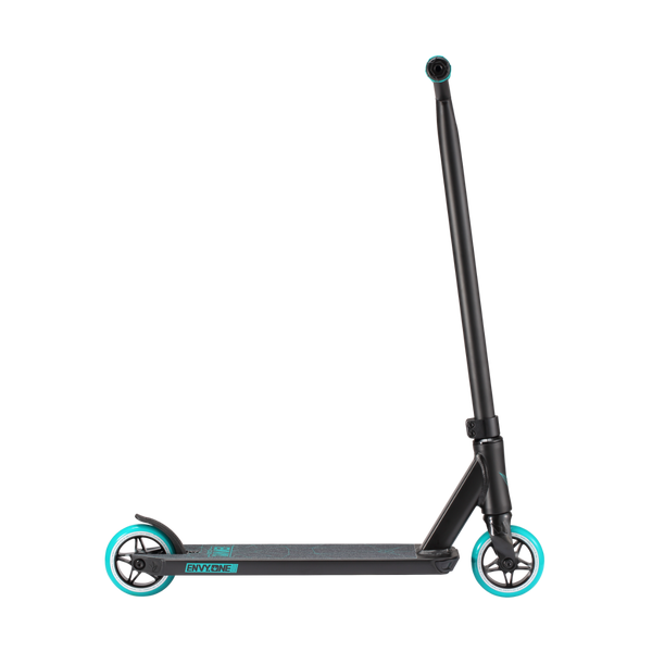 Envy One S3 Complete - Teal
