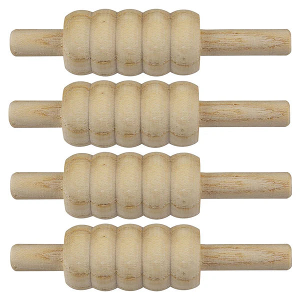 Gray-Nicholls Bails