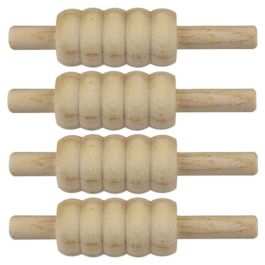 Gray-Nicholls Bails