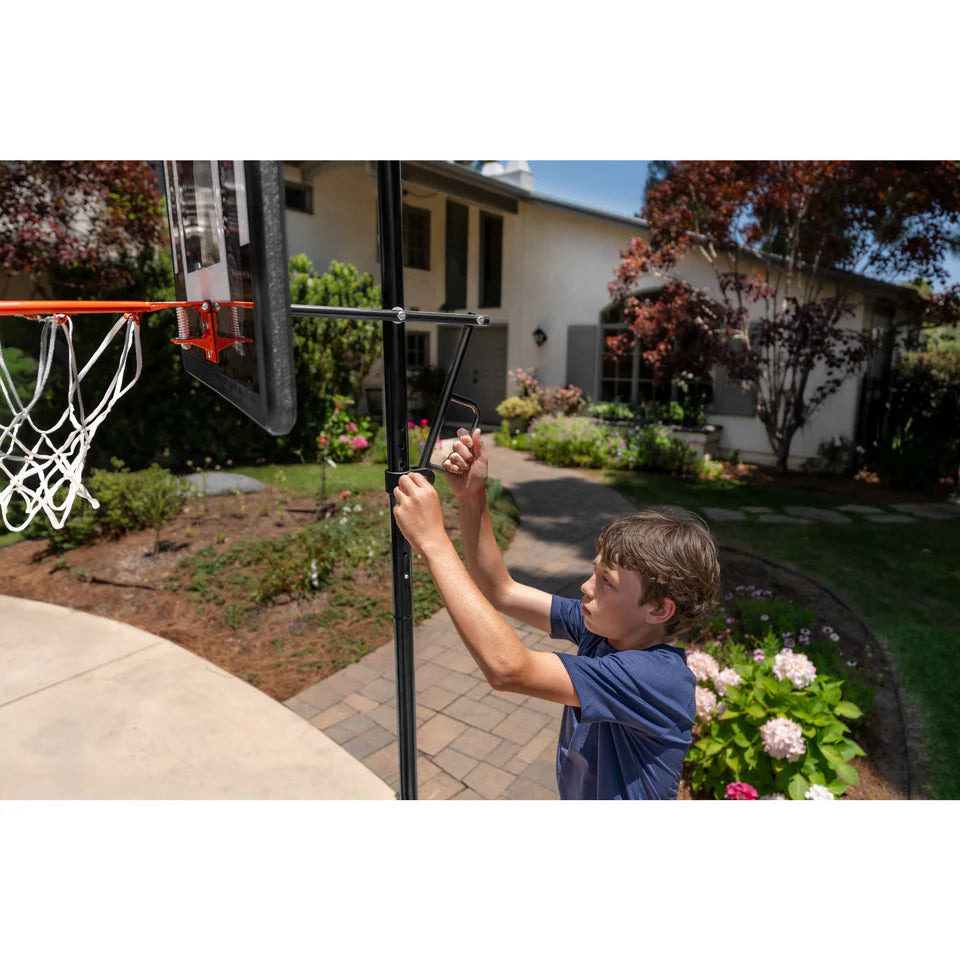 SKLZ Pro Mini Hoop System