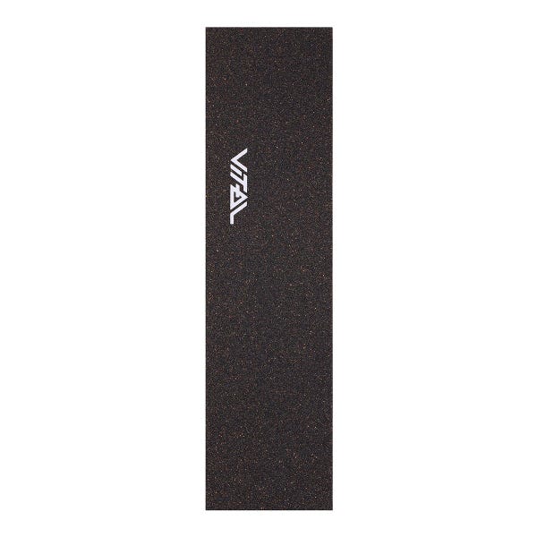 Grip Tape Glitter Gold