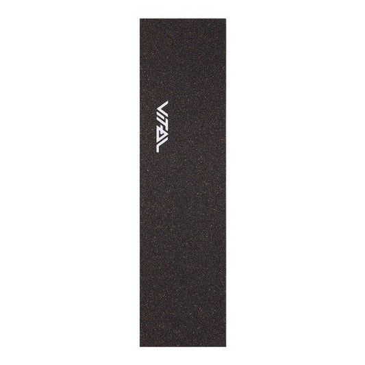 Grip Tape Glitter Gold