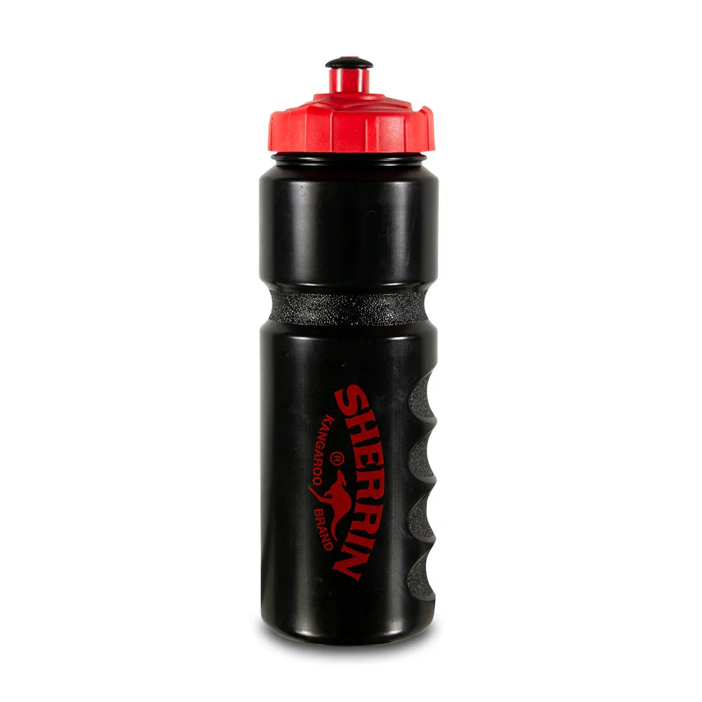 Sherrin Water Bottle
