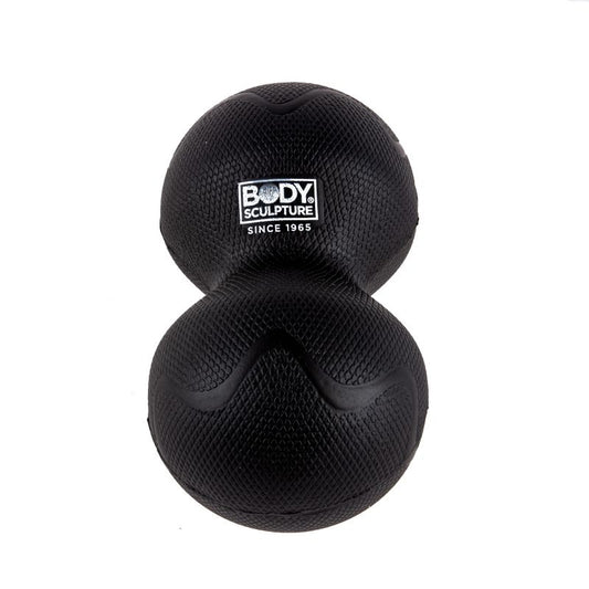 Massage Roller